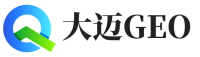 永安市大迈GEO